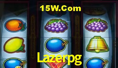Desvendando o Mundo dos Jogos Virtuais na Lazerpg