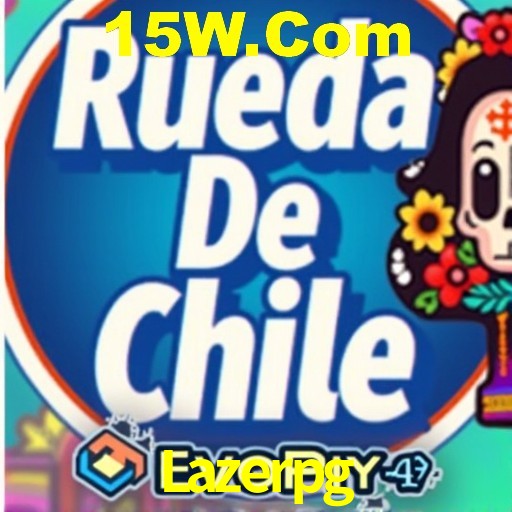 A Emoção da Loteria na Lazerpg: Uma Chance de Mudança de Vida